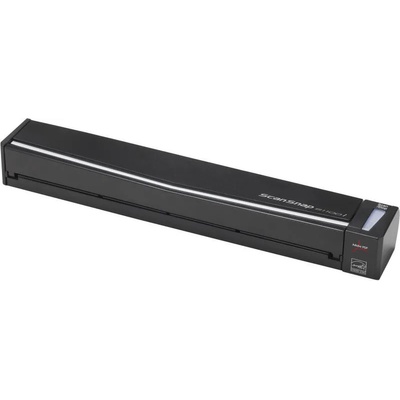 Fujitsu ScanSnap S1100i (PA03610-B101)