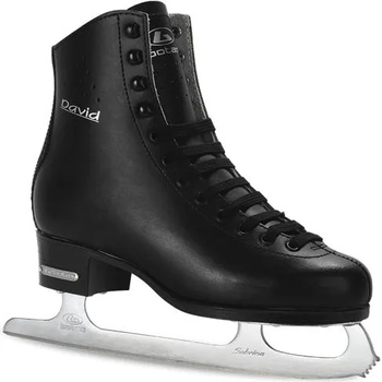 Image 1 of Botas David/Sabrina