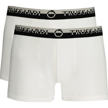 Cavalli Class biele