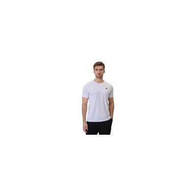 4F Мъжка Тениска 4f (4fwss26tftsm1785)