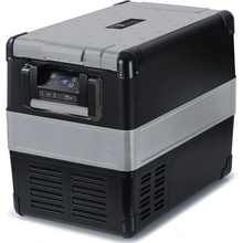 VITRIFRIGO VF45P