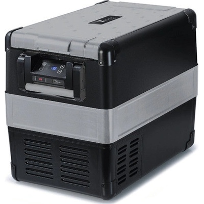 VITRIFRIGO VF45P