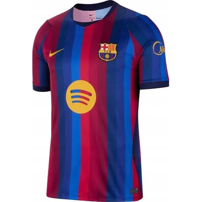 Nike FC Barcelona 2026/27 Stadium Home II1872 683