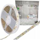Ecolight EC79092