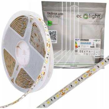 Ecolight EC79092