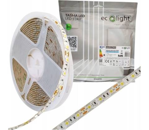 Ecolight EC79092