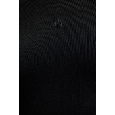 Giorgio Armani Пуловер Armani Exchange (XW001447.AF10352.NOS)