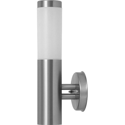 Rabalux 8262 Inox torch