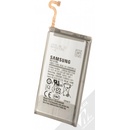 Samsung EB-BG965ABA