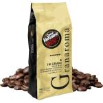 Caffé Vergnano Кафе на зърна Vergnano Gran Aroma Bar 1 кг