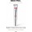 MEDI-PEEL Лифтинг крем за околоочен контур с пептиди / MEDIPEEL Peptide 9 Volume Lif-Tox Eye Cream, 20 ml