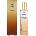 NUXE Дамски парфюм , Nuxe Prodigieux Le Parfum, 50ml