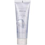 Aromatica Soothing Aloe Vera Gel - Успокояващ гел с алое вера 180мл