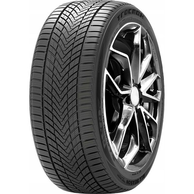 Tracmax X-Privilo All Season Trac Saver 215/50 R17 95W