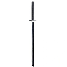 KWON Bokken Ninja