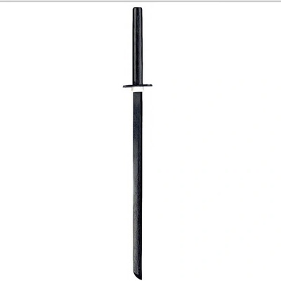 KWON Bokken Ninja – Zboží Dáma