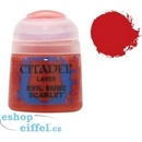 GW Citadel Layer Evil Sunz Scarlet