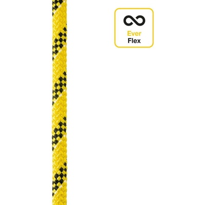 Petzl Vector 12,5mm 50m