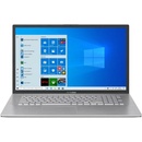 Asus M712DA-AU024T