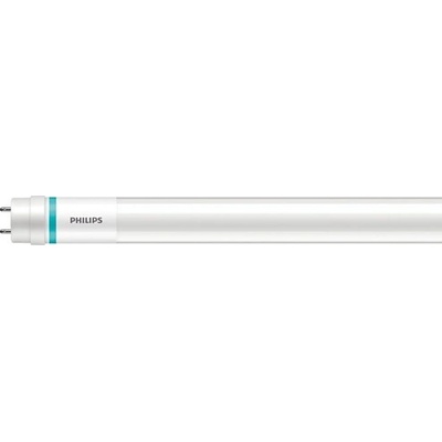 Philips 8W G13 840 T8 HO VALUE 60cm 1050Lm 4000K LED zářivka MASTER na 230V/tlumivku