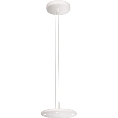 Philips 40753/31/LI