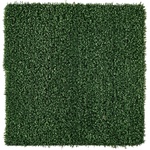 Bizzotto ДЕКОРАТИВНА ИЗК. ТРЕВА victoria 500x200 (0780455)