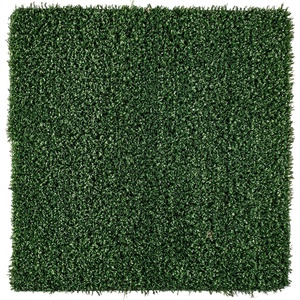 Bizzotto ДЕКОРАТИВНА ИЗК. ТРЕВА victoria 500x200 (0780455)