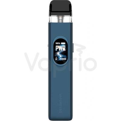 Vaporesso Xros 6 Pod 1800 mAh Aurore Blue