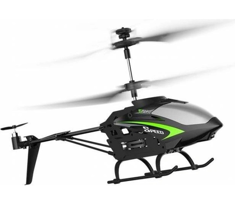 SYMA S5H