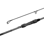 Recenze Delphin CorsaBLACK NERO 270cm 2lbs 2 díly