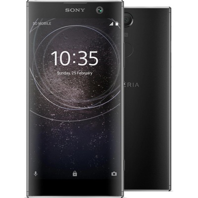 Sony Xperia XA2 Single SIM