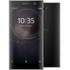 Sony Xperia XA2 Single SIM Black