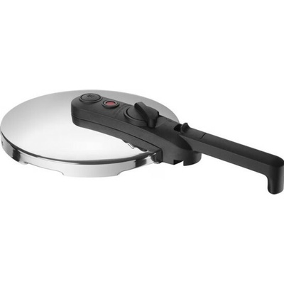 Zwilling EcoQuick pro poklička 22 cm