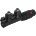Mexen W907-900-70