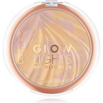 Catrice Glowlights озаряваща пудра 9, 5 гр