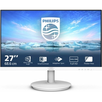 Philips 271V8AW