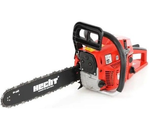 HECHT 45