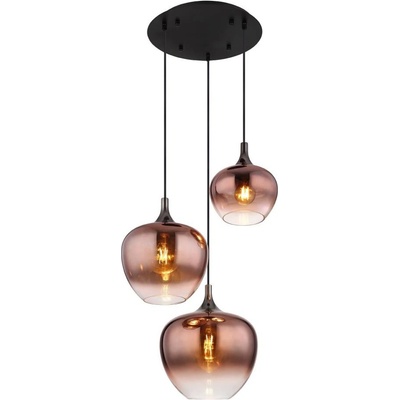 GLOBO 15548-3HG