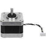Bambu Lab Z Motor - A1 mini (FAM007)