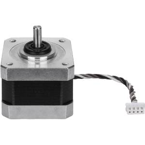 Bambu Lab Z Motor - A1 mini (FAM007)