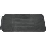 Umbrella Ford Transit 101104