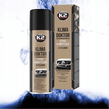 K2 KLIMA DOKTOR 500 ml