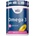 Haya Labs Omega 3 1000 mg [200 Гел капсули]