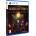 Eastasiasoft The Sorrowvirus A Faceless Short Story (PS5)