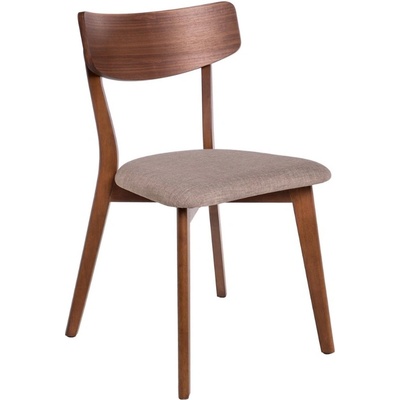 Somcasa Keira ořech / hnědá