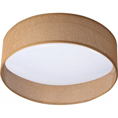 Kanlux 36509
