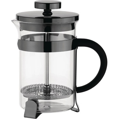 Olympia French Press 1500 ml