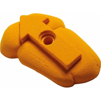 Singing rock chyt šípka hrče