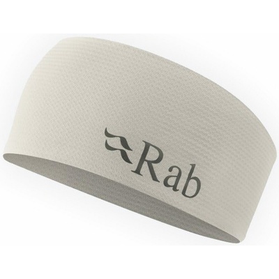 Rab Talus light zinc