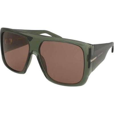 Victoria Beckham VB 7007 S 1ED 70